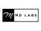 MD Labs