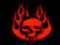 HELLIONS ANGELS VIPS