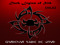 *Dark Legion of the Sith Academy*