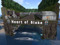 Heart Of The Blake Sea Airfield WW2, & Marina(51&502 Elev)rent
