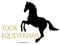 Toor Equestrians Toor Equestrians