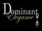 Dominant Elegance