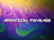 Armandox Psybase