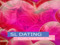 SL Dating