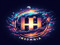 HH Insomnia