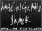 ~*MiChIGaN's ShAcK*~P L A T I N U M