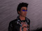 RP Profile RP Profile