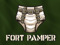Fort Pamper Military Base