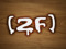 [ZF] Update Group