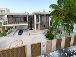 parcel image