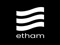 etham - Update Group