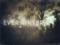1 Everwinter https://www.flickr.com/groups/everwinter_official 1 Everwinter https://www.flickr.com/groups/everwinter_official