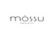 Mossu