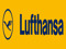Lufthansa Airlines-SL