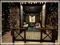 Ashlee's Beach Ashlee's Beach