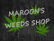 [Weeds] Market