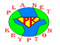 Planet Krypton Costumes Planet Krypton Costumes