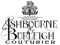 Ashbourne & Co. LTD Jewellers