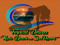 Tropical Desires Resort Tropical Desires Resort