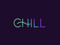 CHiLL - FURRY VENUE VIP CHiLL - FURRY VENUE VIP