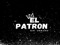 * El Patron *