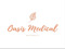 D ) Oasis Medical Clinic D ) Oasis Medical Clinic