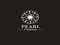 *PF*::PEARL FASHION