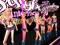 SISSYBOYS INTERRACIAL HOUSE of CUM! SISSYBOYS INTERRACIAL HOUSE of CUM!