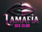 Clube Lamafia