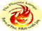 Phoenix Management Phoenix Management