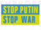 RUSSIAN HORNY SLUTS TEAM RUSSIAN HORNY SLUTS TEAM