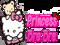Blogger info! 