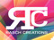 .::')> RASCH CREATIONS <('::.