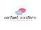 Virtual Writers, Inc