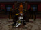 Lord Symbelar's Friends and Lovers Lord Symbelar's Friends and Lovers