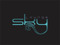 Sky Lounge Bar and Bistro