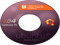 Ubuntu Linux