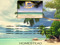 2 { Dream Real Estates } 2 { Dream Real Estates }