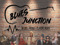 The Blues Junction The Blues Junction