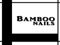 [BamBoo Nails] Update Group