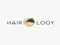 HAIR ONLY ! HAIR ONLY !