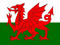 Cymru Am Byth Cymru Am Byth