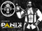 SMF - Wrestling Stats SMF - Wrestling Stats