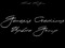 -=>> Genesis Creations <<=- Updates