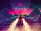 OUTRUN