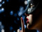 Secret Mask
