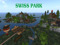 SWISS PARK - SILVER RANCH RESORT