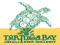 d. Tortuga Bay Airport d. Tortuga Bay Airport