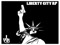 Liberty City RP