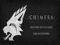 :   C H I M E R A   : . furry parts + accessories,
